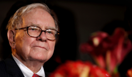 Các đại gia mất chục nghìn tỷ trong 1 tuần