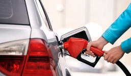 6 quan niệm sai lầm khi chăm sóc ô tô vào mùa nóng