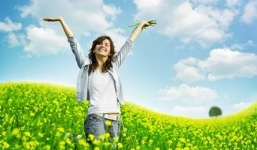 Buổi sáng tràn năng lượng với những việc làm đơn giản