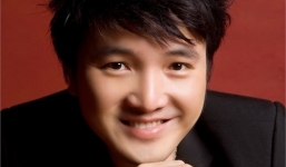 Dương Ngọc Thái: 'Ông hoàng' mới của dòng nhạc dân ca trữ tình