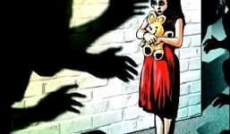 Trung Quốc: Quan hệ tình dục với trẻ em dưới 14 tuổi có thể bị tử hình