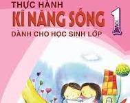 Tác giả sách 'cổ vũ' trẻ đi trên thủy tinh nói gì?