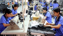Tăng lương tối thiểu 2016: Lần thứ hai không đạt được đồng thuận