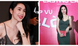 Thủy Tiên khoe đẳng cấp với đồng hồ gần 3 tỷ