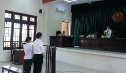 Vụ bé 1 tuổi tử vong: Trả hồ sơ làm rõ trách nhiệm các bảo mẫu