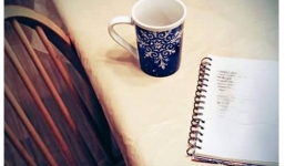 Mạng xã hội đang là nhật kí nỗi buồn của giới trẻ