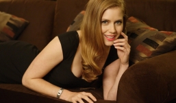 Những mỹ nhân nổi bật của bom tấn Hollywood