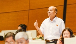 Đề xuất bỏ tội danh đánh bạc