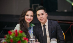 Những mỹ nhân Việt 'chê đại gia, mê trai nghèo'