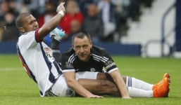 Video: Những tình huống hài hước nhất vòng 3 Ngoại hạng Anh