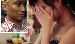 Bị 'người yêu' quen trên mạng Zalo lừa cả tình lẫn tiền