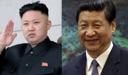 Triều Tiên nã pháo vào Hàn Quốc vì muốn nhận viện trợ từ Bắc Kinh? 