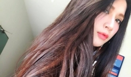 Facebook sao Việt: Phù Thủy Vân Navy chuẩn bị quay lại 5s Online