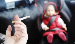 Cục Hàng không yêu cầu cấm bay 3 hành khách