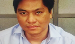 Phục hồi điều tra vụ chồng Á hậu lừa đảo 300 tỷ đồng