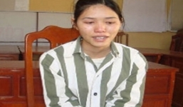 Trần tình ám ảnh của kiều nữ từng bôn ba xứ người và gây tội ác