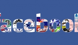 Ký tự đặc biệt trong Facebook và game mới đẹp độc nhất 2015