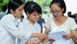 Danh sách các trường ĐH, CĐ xét tuyển nguyện vọng bổ sung