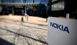 Nokia xác nhận trở lại 'cuộc đua' Smart phone
