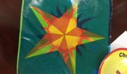 Triệt phá đường dây bán “logo xe vua”