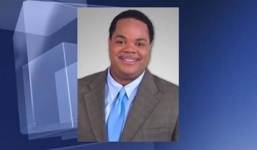 TT Obama nói vụ bắn chết phóng viên Mỹ gây đau buồn