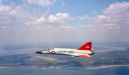 5 “ông lớn” đang thâu tóm ngành công nghiệp quốc phòng thế giới (P2)