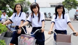 Hà Nội: Quy định mới trong năm học 2015-2016