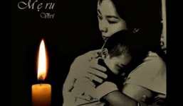 Lễ Vu Lan là gì ? Nguồn gốc và ý nghĩa của Lễ Vu Lan