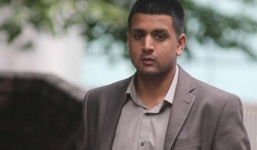 Mỹ tiêu diệt tin tặc hàng đầu của IS