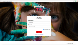 METUB Network 'trình làng' tính năng tự động quản lý kênh Youtube