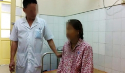 Hà Nội: Thông báo chính thức kết quả xét nghiệm 18 nhân viên y tế nghi phơi nhiễm HIV