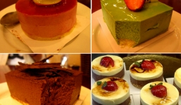 Kiếm tiền tại nhà với số vốn 10 triệu đồng