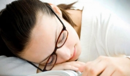 Những dấu hiệu cảnh báo bệnh tim mà bạn nên biết