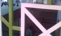 Vạch trần thủ đoạn chiếm đoạt tiền cọc của 'cò' nhà trọ