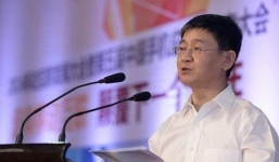 Vì sao Trung Quốc bắt Tổng biên tập Nhân dân nhật báo điện tử?