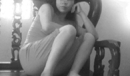 Nước mắt của người vợ bị chồng lập mưu đầu độc vì nghi có 'quỹ đen'