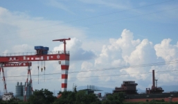 CSHS 'tương kế tựu kế' khiến kẻ bắt cóc con tin…vỡ mộng