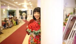 Thần đồng Đỗ Nhật Nam viết thơ 'dặn mẹ' khiến nhiều người xúc động