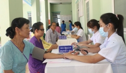 Những chính sách mới có hiệu lực từ tháng 9