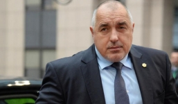 Máy bay chở Thủ tướng Bulgaria lại hạ cánh khẩn cấp do hỏng càng