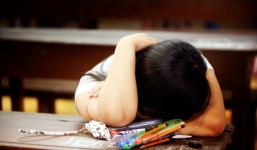 6 thí sinh đỗ ĐH 'bỗng dưng' bị trượt