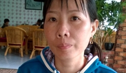 Vụ nhặt được 5 lượng vàng trong rác: Xuất hiện 'chủ số vàng' ở phút 89