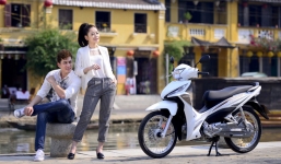 Bỏ túi 3 kinh nghiệm giúp tân sinh viên mua xe máy rẻ