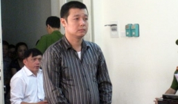 Cựu cán bộ ngân hàng bị người tình chiếm đoạt 37 tỉ đồng