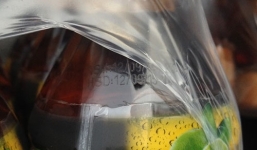 Hội bảo vệ NTD lên tiếng về nghi vấn URC khuyến mại hàng cận date