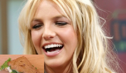 Trả hơn 300 triệu để mua một ... bã kẹo cao su