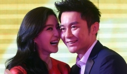 Phạm Băng Băng và Lý Thần sẽ làm đám cưới vào tháng 10