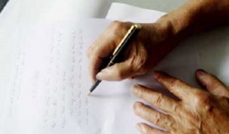 Bố mất sau ông bà nội, cháu có được hưởng di sản của ông bà không?