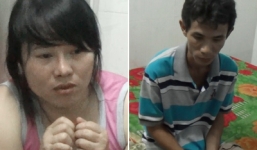 Khánh Hòa: Phát hiện 2 “động” mại dâm núp bóng nhà nghỉ