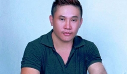 Gia hạn điều tra đường dây người mẫu bán dâm nghìn USD